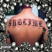 Santeria - Sublime