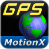 no app image