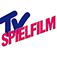 TV SPIELFILM