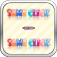 Same Click (New)