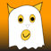 Fat Cat Spooky Chat