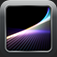 SleepApp - Relaxing music, art, and game to help you sleep...