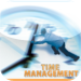 Time Management.