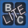 Better Calculator Lite: The Powerful But Simple Alternative