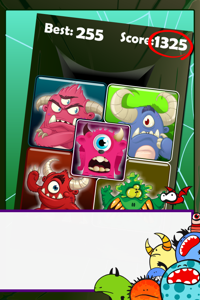 Screenshot Remember or Die – Free Game Screenshot Remember or Die – Free Game