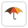 Weatherman- Free Minimal Local Weather Forecast