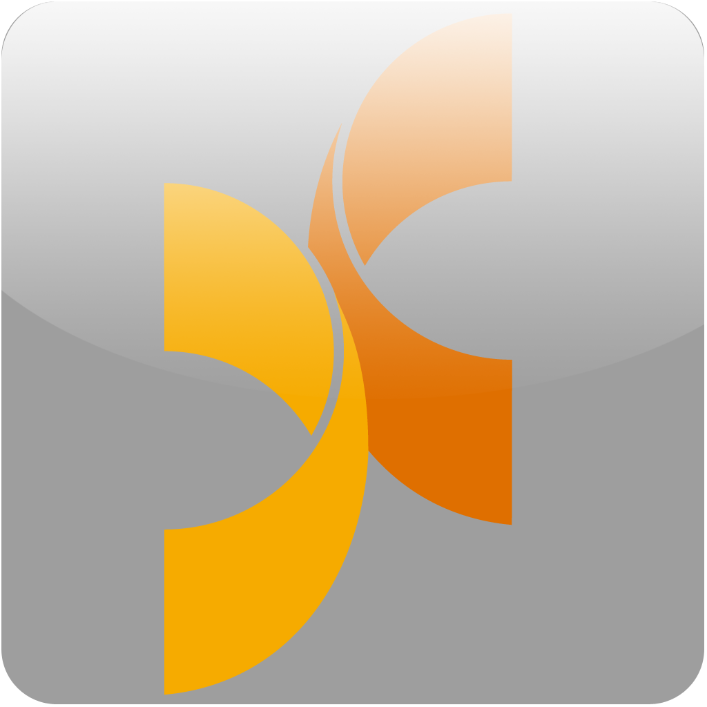 湘财证劵_湘财证券软件下载_湘财证券金禾版