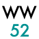 ww52