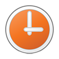 Countdown Widget