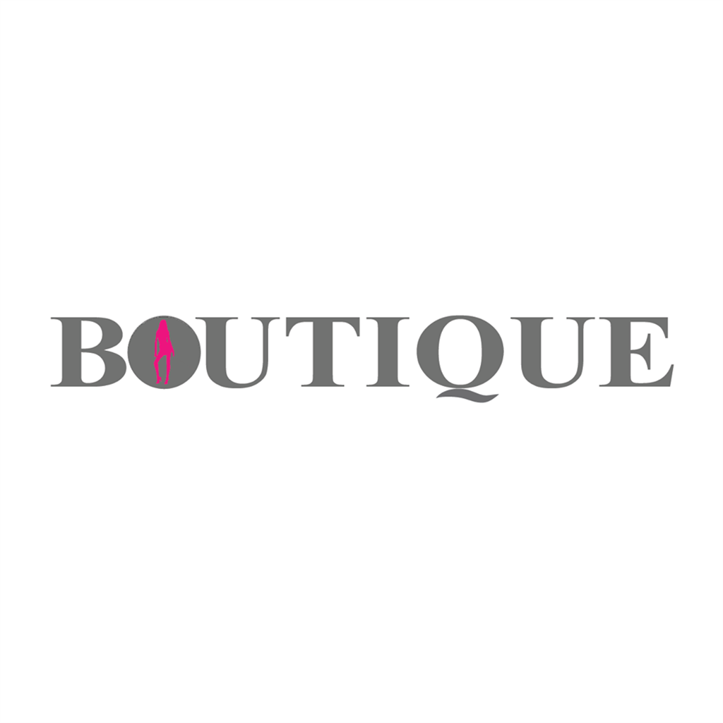 Discount Boutique