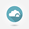 OTunes - Music Player for One Drive