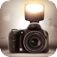 Camera FX PRO?